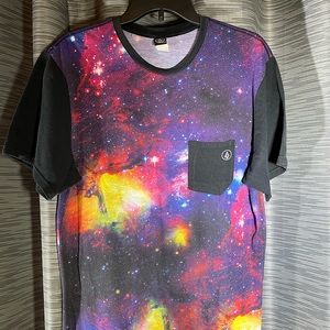 Volcom Cosmic T-Shirt
